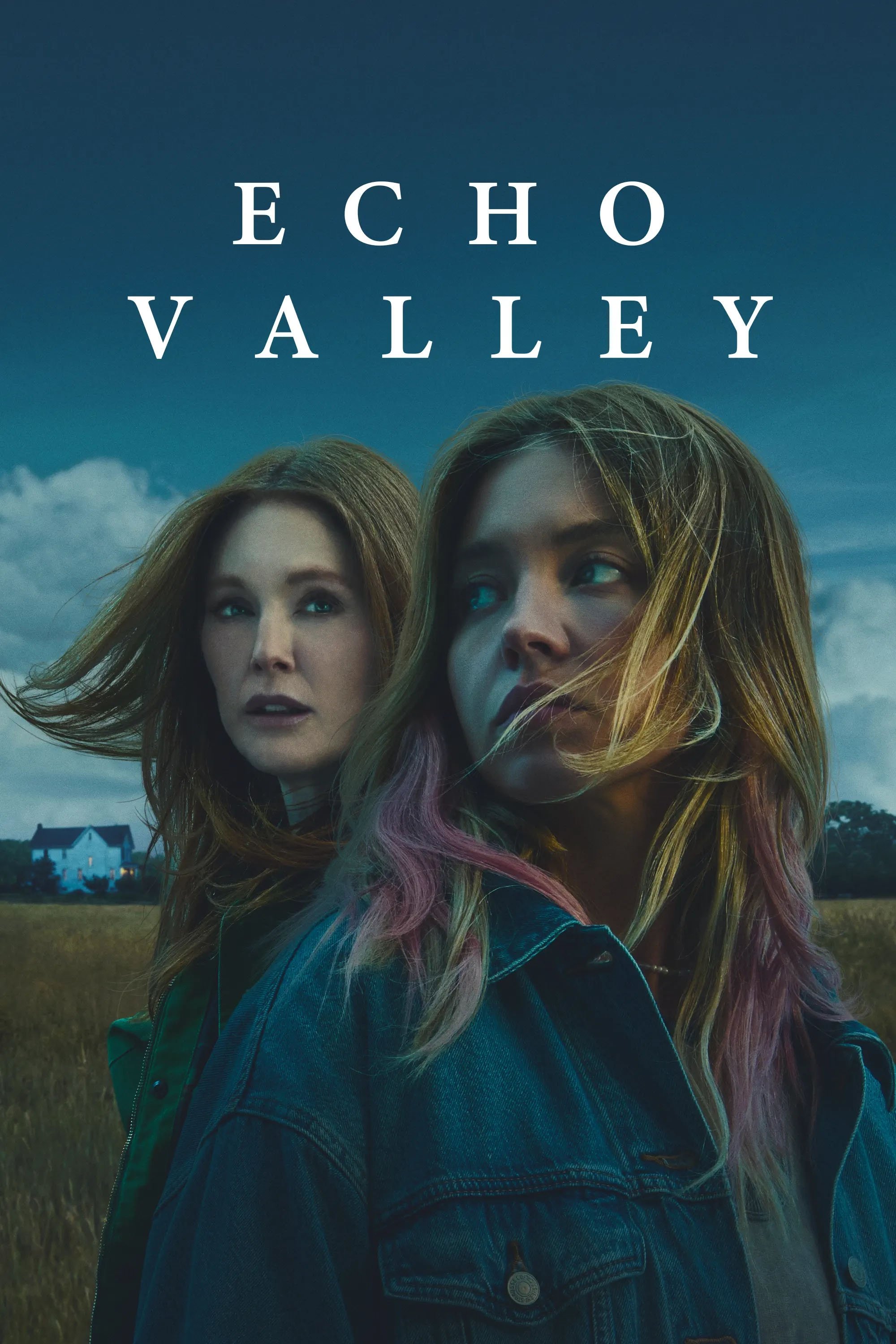 Echo Valley (2025) [308817] (A1749777099) [[Movies]] --Plex--